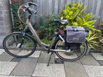 Stella Elektrische Fiets - Goede Staat!, Ophalen, Gebruikt, Overige merken