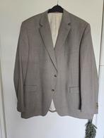 Colbert beige/ grijs maat 56 Tailor en son, Kleding | Heren, Kostuums en Colberts, Ophalen of Verzenden, Zo goed als nieuw, Maat 56/58 (XL)