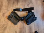 ToolPack gereedschapsgordel, Ophalen of Verzenden, Zo goed als nieuw