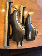 Viking Klapschaatsen Heren Maat 43 - Zo Goed Als Nieuw!, Ophalen of Verzenden, Zo goed als nieuw, Noren, Viking