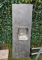 Keuken aanrecht, Ophalen of Verzenden, 25 tot 50 cm, Minder dan 100 cm