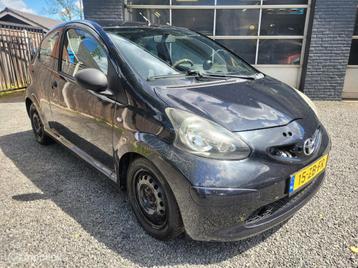 link.marktplaats.nl