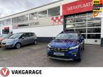 Dacia Sandero Stepway 1.0 TCe Bi-F Essent., Auto's, Dacia, Voorwielaandrijving, Gebruikt, Euro 6, Met garantie (alle)