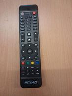 Afstansbediening Amiko, Ophalen of Verzenden, Zo goed als nieuw, Origineel