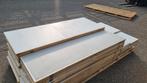 Isolatieplaten polystyreen hpl renolit xps eps ( 105 ), Doe-het-zelf en Verbouw, Gebruikt, Nvt, Ophalen, Minder dan 4 cm