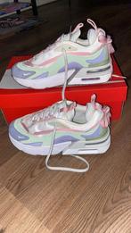 Nike air max Furyosa maat 38.5, Kleding | Dames, Schoenen, Overige kleuren, Nike, Ophalen of Verzenden, Sneakers of Gympen