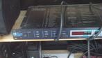 Digitech DSP 128 effect unit. Vintage, Muziek en Instrumenten, Effecten, Ophalen of Verzenden, Gebruikt, Multi-effect