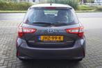 Toyota Yaris 1.5 Hybrid Aspiration / Stoelverwarming / Bluet, 12 maanden, Gebruikt, Euro 6, 4 cilinders