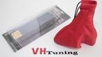 Raid155828 Opel Vectra A/Astra F/Calibra/Corsa B Handremhoes, Ophalen of Verzenden
