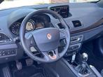 Renault Mégane Coupé-Cabriolet 1.2 TCe Privilége | Nette, Auto's, Voorwielaandrijving, Euro 5, 1490 kg, 4 cilinders