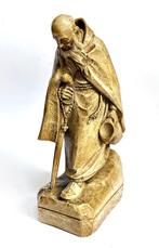 Heinrich Franciscus Antheunis - Priester, Antiek en Kunst, Ophalen of Verzenden