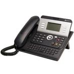 KPN D4029 Alcatel 4029 Digitaal toestel, Verzenden, Gebruikt