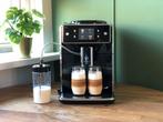Philips & Saeco – Vakkundige Reparatie en Onderhoud, Witgoed en Apparatuur, Koffiezetapparaten, 10 kopjes of meer, Ophalen of Verzenden