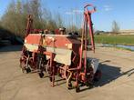 Becker Aeromat T6Z Zaaimachine, Overige, Zaaien, Planten of Poten