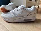 Nike Air Max 1 -, Kleding | Heren, Schoenen, Verzenden, Zo goed als nieuw