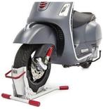 Acebikes SteadyStand+Rachetstraps, Ophalen, Zo goed als nieuw, Acebikes