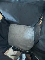 Rugzak puppy, Ophalen, Zo goed als nieuw