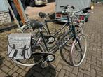Dames en herenfiets Giant Jubilee, Fietsen en Brommers, 56 cm of meer, Ophalen, Zo goed als nieuw, Giant