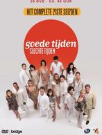 Goede Tijden, Slechte Tijden GTST - Seizoen 21, Sealed Orig., Alle leeftijden, Boxset, Drama, Ophalen of Verzenden