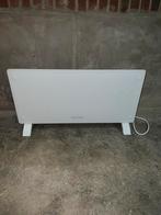 Sevva smart panel heater, 30 tot 80 cm, Kachel, Ophalen of Verzenden, Zo goed als nieuw