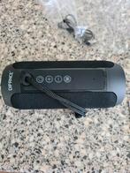 Nieuwe Bluetooth speaker Difrnce, Overige merken, Overige typen, Nieuw, Ophalen of Verzenden