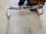 Look carbon racefiets stuur, Fietsen en Brommers, Fietsonderdelen, Ophalen, Gebruikt, Racefiets, Stuur