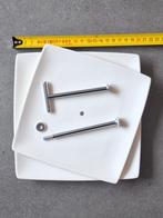 Etagère, Ophalen, Zo goed als nieuw, Overige stijlen, Bord(en)