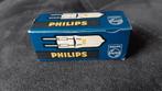 Lampje voor dia projector 24V 150W, Ophalen of Verzenden, Nieuw
