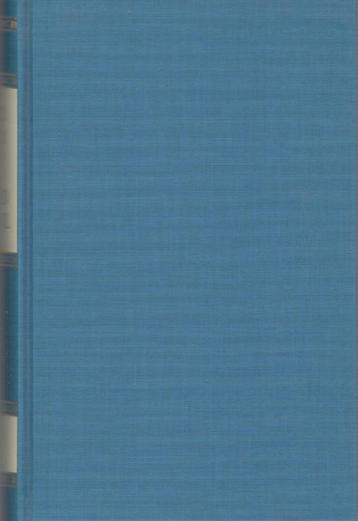 Maeve Binchy - De avondschool. beschikbaar voor biedingen