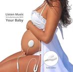 Headphone koptelefoon voor baby NIEUW, Ophalen of Verzenden, Nieuw, 250 meter of meer
