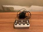 Alesis Metavox stereo vocoder, Ophalen of Verzenden, Overige merken