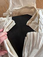 Ikea Besta planken zwartbruin 2 stuks, Ophalen of Verzenden, Nieuw