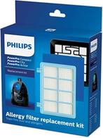 stofzuiger zonder allergie met dit filter, Stofzak, Stofzuiger, Nieuw, Ophalen of Verzenden