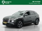 Hyundai Tucson 1.6 T-GDI PHEV Comfort | Trekhaak | Navigatie, Gebruikt, Euro 6, 4 cilinders, Origineel Nederlands