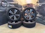 Winterset MB Gle 167 19" Nieuw  (#501), 19 inch, 255 mm, Banden en Velgen, Nieuw