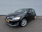 Volkswagen Golf 1.4 TSI Highline Automaat Trekhaak Clima PDC, Automaat, Euro 5, Gebruikt, 4 cilinders