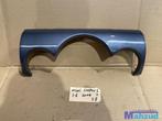 MINI COOPER R50 R53 1.6 S dashboard deel midden, Auto-onderdelen, Dashboard en Schakelaars, Ophalen of Verzenden, Gebruikt, Mini