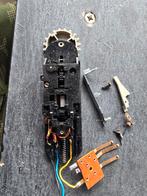 Fleischmann, Gebruikt, Fleischmann, Ophalen of Verzenden, Gelijkstroom