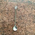 Verzet lepeltje. Vanuit 1940/1945, Ophalen of Verzenden