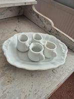 Oud !, Ophalen of Verzenden