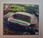 FC Utrecht stickers - NIEUW, Ophalen of Verzenden, Nieuw, Sport