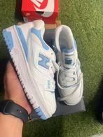 New balance 550, Wit, New Balance, Nieuw, Ophalen of Verzenden