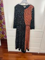 Phase eight jurk XL, Kleding | Dames, Overige kleuren, Verzenden, Maat 46/48 (XL) of groter, Nieuw