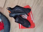 nike air max 720 maat 44, Kleding | Heren, Ophalen of Verzenden, Zo goed als nieuw