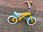 Stoer loopfiets, Ophalen, Gebruikt, Minder dan 16 inch