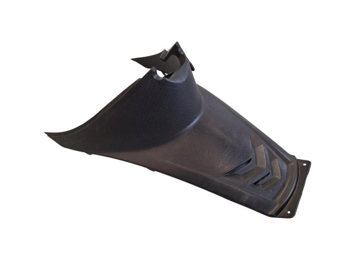 Hak kap Oplader origineel Nipponia e Rex, Fietsen en Brommers, Brommeronderdelen | Scooters, Gebruikt, Ophalen of Verzenden