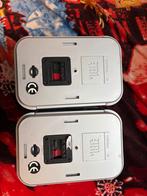 JBL Control 1X Luidsprekers - Set van 2, Audio, Tv en Foto, Luidsprekers, Ophalen, Gebruikt, JBL, Minder dan 60 watt