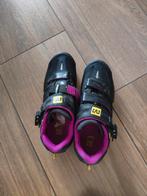 Fiets schoenen maat 40, Ophalen of Verzenden
