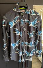 Studio Anneloes Poppy Birds Limited Edition maat XS, Ophalen of Verzenden, Zo goed als nieuw, Maat 34 (XS) of kleiner, Overige kleuren