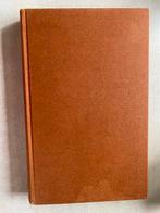 Mijn kinderen eten turf (Toon Kortooms), Boeken, Ophalen of Verzenden, Zo goed als nieuw, Noord-Brabant